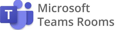 Microsoft Teams Rooms