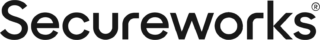 Secureworks logo